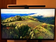 Monitor LG 32UN880-B 4k