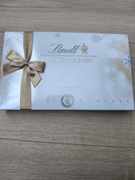 Praliny czekoladki Lindt 