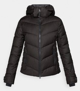 BOGNER Fire+Ice Saelly2 kurtka damska narciarska 38-40 czarna