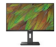 MONITOR PHILIPS 31.5" 32B1N3800/00 UHD