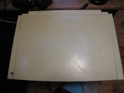 Skaner A3 Epson GT-10000+