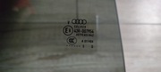 Audi a5 szyba 43R007954 