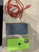 iPhone 11 Pro 4/256 GB