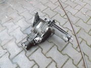 REDUKTOR CHEVROLET CAPTIVA 2.4 4X4 BENZYNA 2006-10 ROK