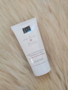 Rituals The Ritual of Sakura Balsam do ciała 70ml