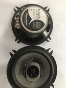 Pioneer TS-G1312i 2 szt.