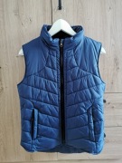 Ocieplana kamizelka Furganza