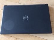 Dell Latitude 5590 Intel Core I7 16 GB / 256 GB SSD