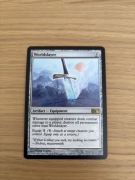 MTG -Worldslayer (M12)