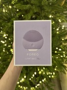 Foreo LUNA mini 2 lawendowe fabrycznie szczoteczka zapakowane nowe 