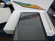 Tablet 10 cali  1 GB pamięci