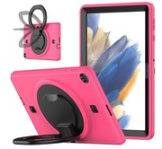 Etui Case na Tablet Samsung Galaxy Tab A8 10,5 X200 + GRATIS
