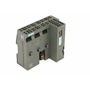 Moduł kontrolny Siemens 6ES7151-8AB01-0AB0 ET200S