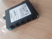 Switch niezarządzalny EDS-2005-EL