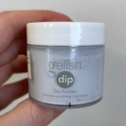 Gelish Dip Powder 23g Cashmere kind of gal
