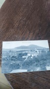 Striegau - Strzegom 