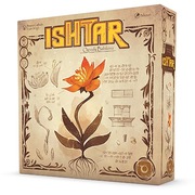 Ishtar: Ogrody Babilonu (Portal - PL) 