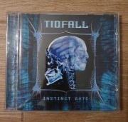 Tidfall - Instinct Gate
