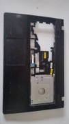 palmrest obudowa górna Lenovo Ideapad Y510p