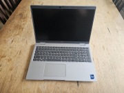 Dell Latitude 5540 - DDR5 16GB/intel i7-1370P