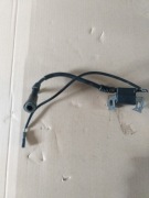Oryginalna cewka zapłonowa HONDA GX 160