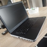 Laptop DELL Vostro 1540, 15,6 cala