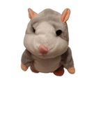 Interaktywny Chomik Przedrzeźniacz, AIM