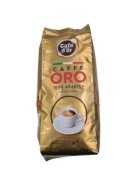Kawa ziarnista Arabica Cafe d'Or Oro 1 kg
