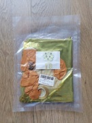 Zestaw balonów na 18 urodziny 