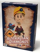 Australijskie Diamenty