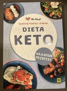 Dieta keto, Najlepsze przepisy