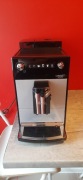 Ekspres do kawy- Melitta F30-101 Latticia OT(cena do delikatnej negocjacji)