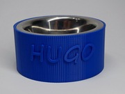 Personalizowana miska dla psa, kota z własnym nadrukiem