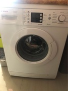 Bosch Serie 4 VarioPerfect WAE2047PPL