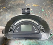 Licznik Citroen C3 02-05 2002r. PRĘDKOŚCIOMIERZ