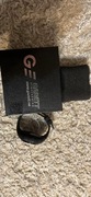 Zegarek smartwatch