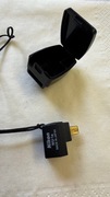 Nikon WU-1a - Adapter WIFI - prawie jak nowy