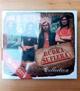 BUDKA SUFLERA Collection 20CD - Limitowana edycja