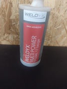 klej weldyx multipower spezial 17 beige