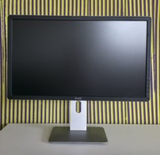 Sprzedam monitor Dell P2414HB | kabel zasilający + DisplayPort w zestawie