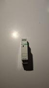 PK-2P-12V Przekaźnik elektromagnetyczny