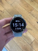 Galaxy Watch 5 Pro SM-R920N 45mm Szary