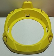 Karcher WD 3 nowy typ obsada podstawa zbiornika 