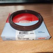 Uszczelniacz CORTECO 12012579B 90x110x12 B1BASLRSX7