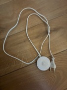 Ładowarka indukcyjna Oral-B IO