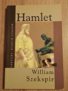 WILLIAM SZEKSPIR - Hamlet 2005