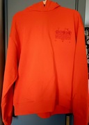 Bluza sportowa Diadora