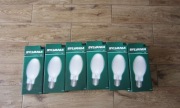 Lampa wyładowcza Sylvania 400 W - 6 szt