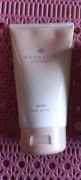 AVON Perceive Cashmere