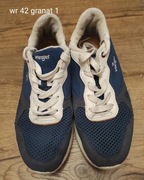 Buty Wrangler Sneakersy rozm. 42 stan bardzo dobry